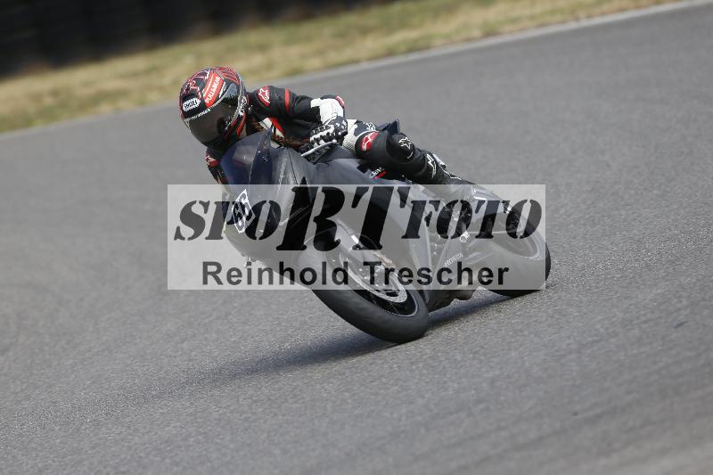 /22 06.07.2026  Pluess Moto Sport ADR/Einsteiger/66